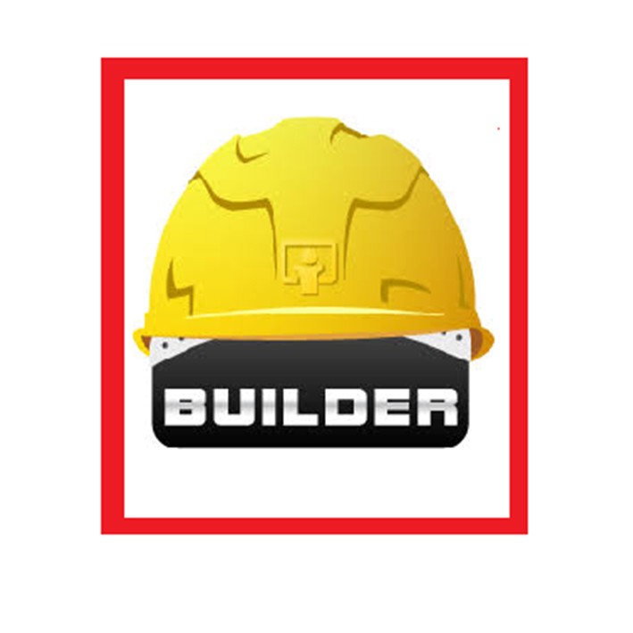 builder