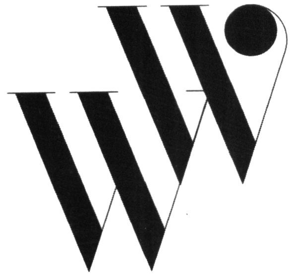 vv vv
