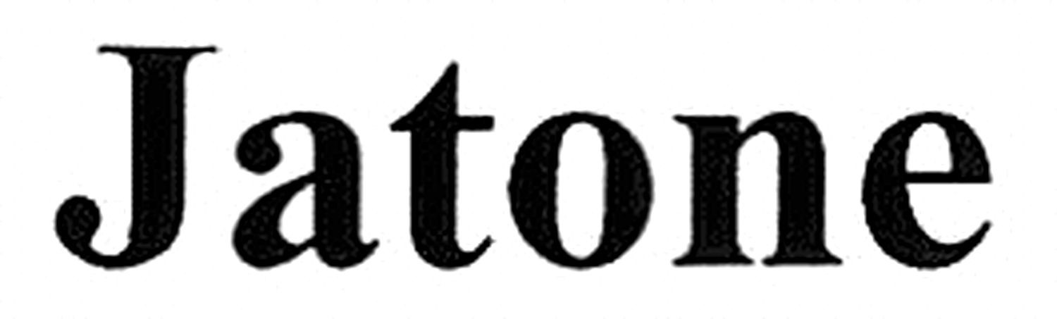 jatone