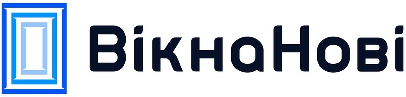 вікна нові