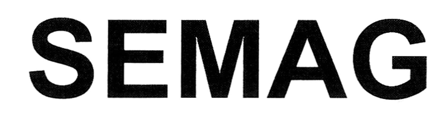 semag