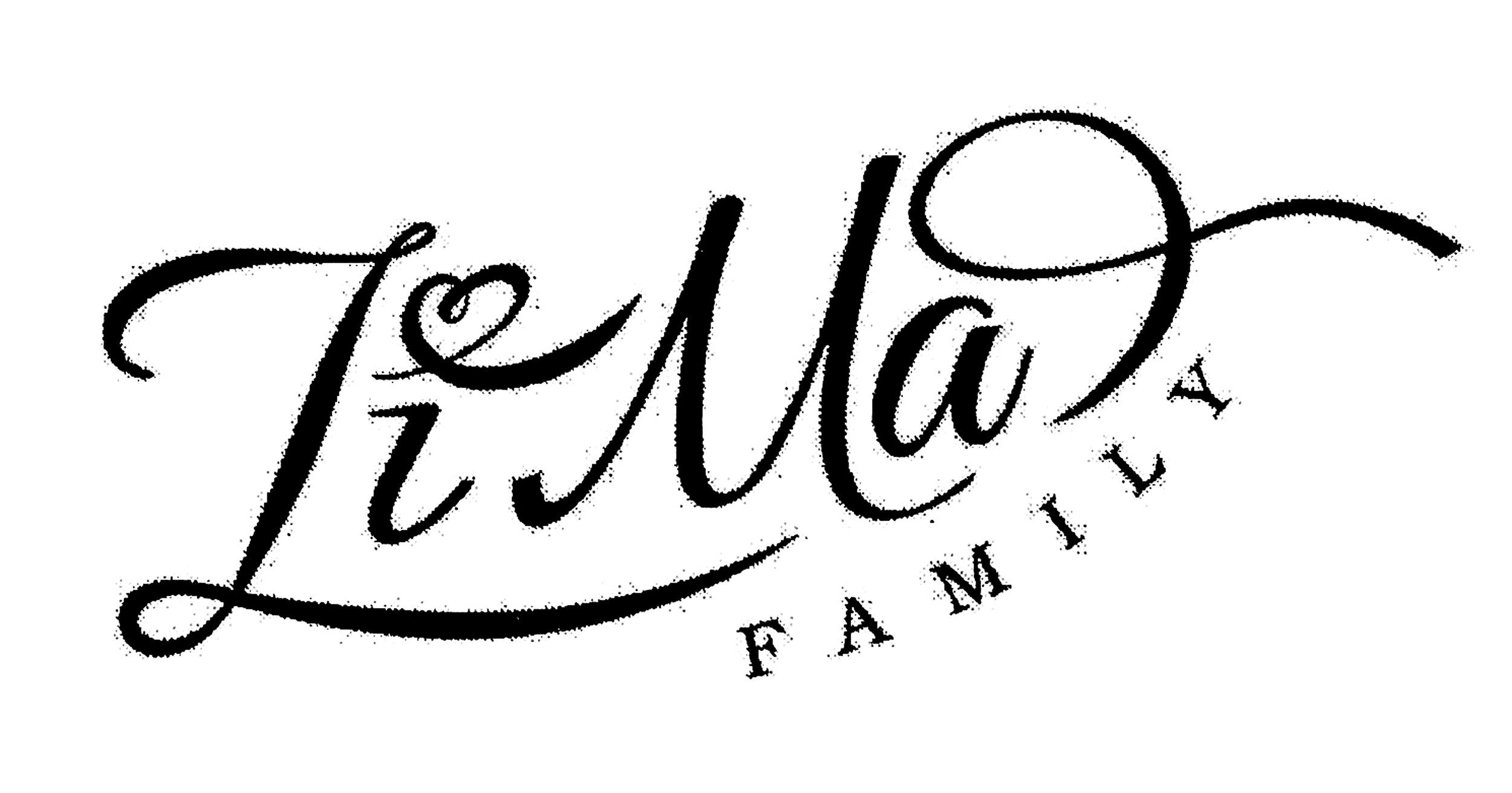 zi ma family