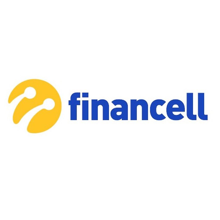 financell