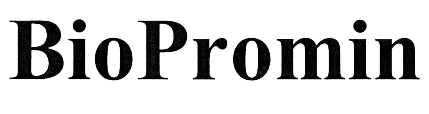 bio promin