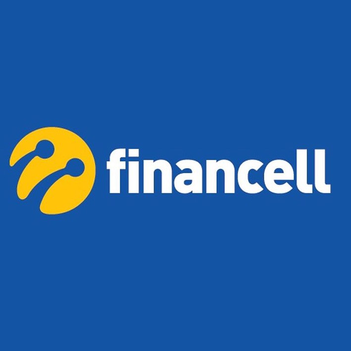 financell