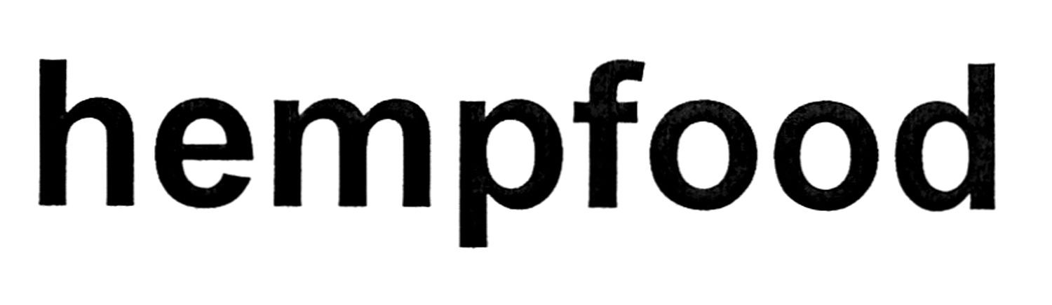 hempfood