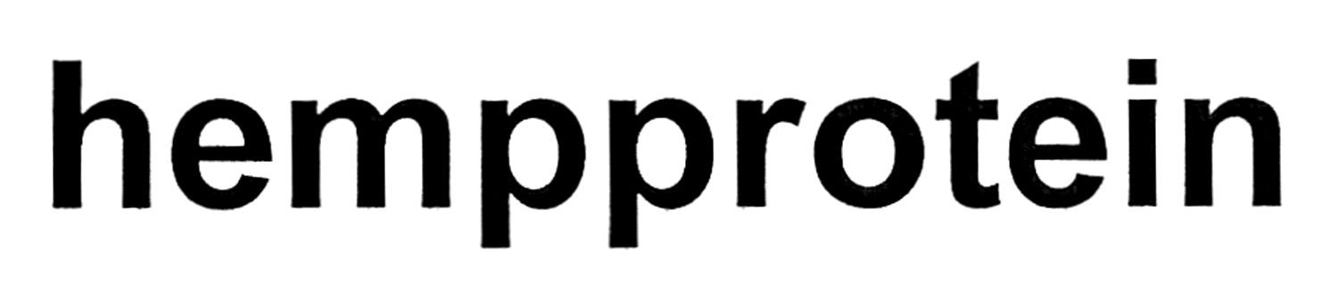 hempprotein