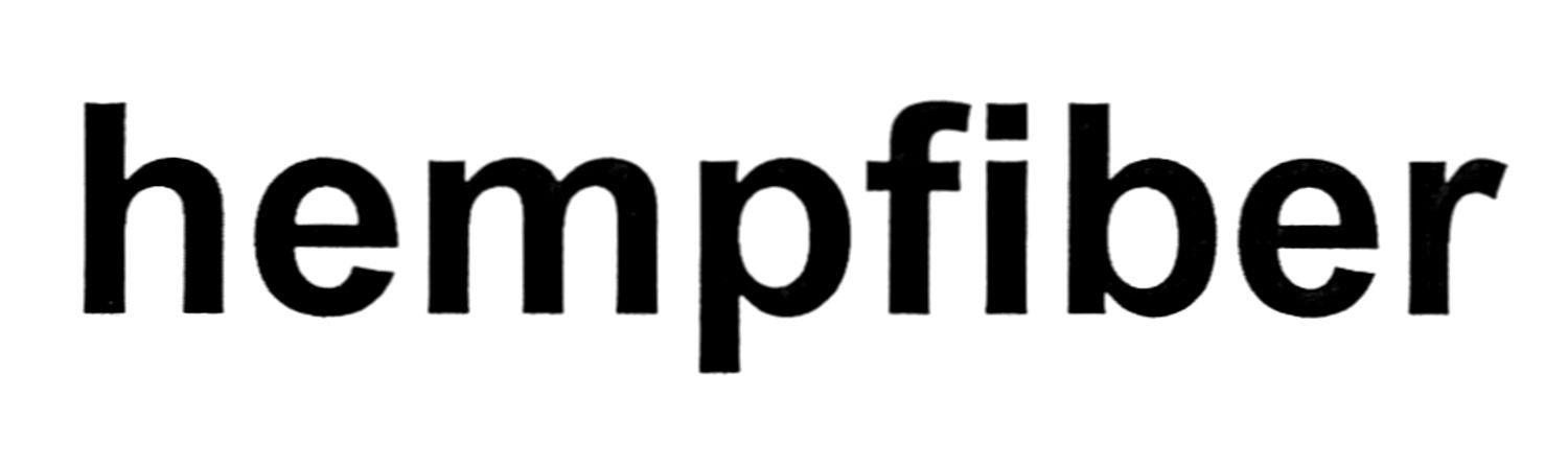 hempfiber