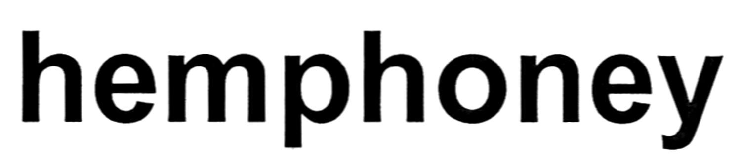 hemphoney