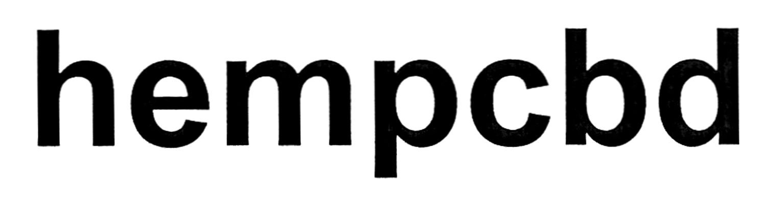 hempcbd