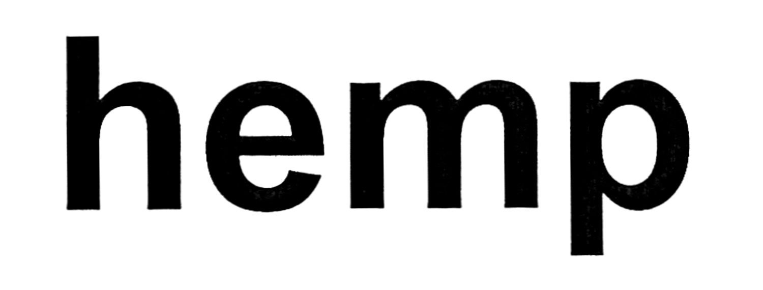 hemp