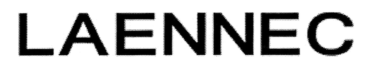 laennec