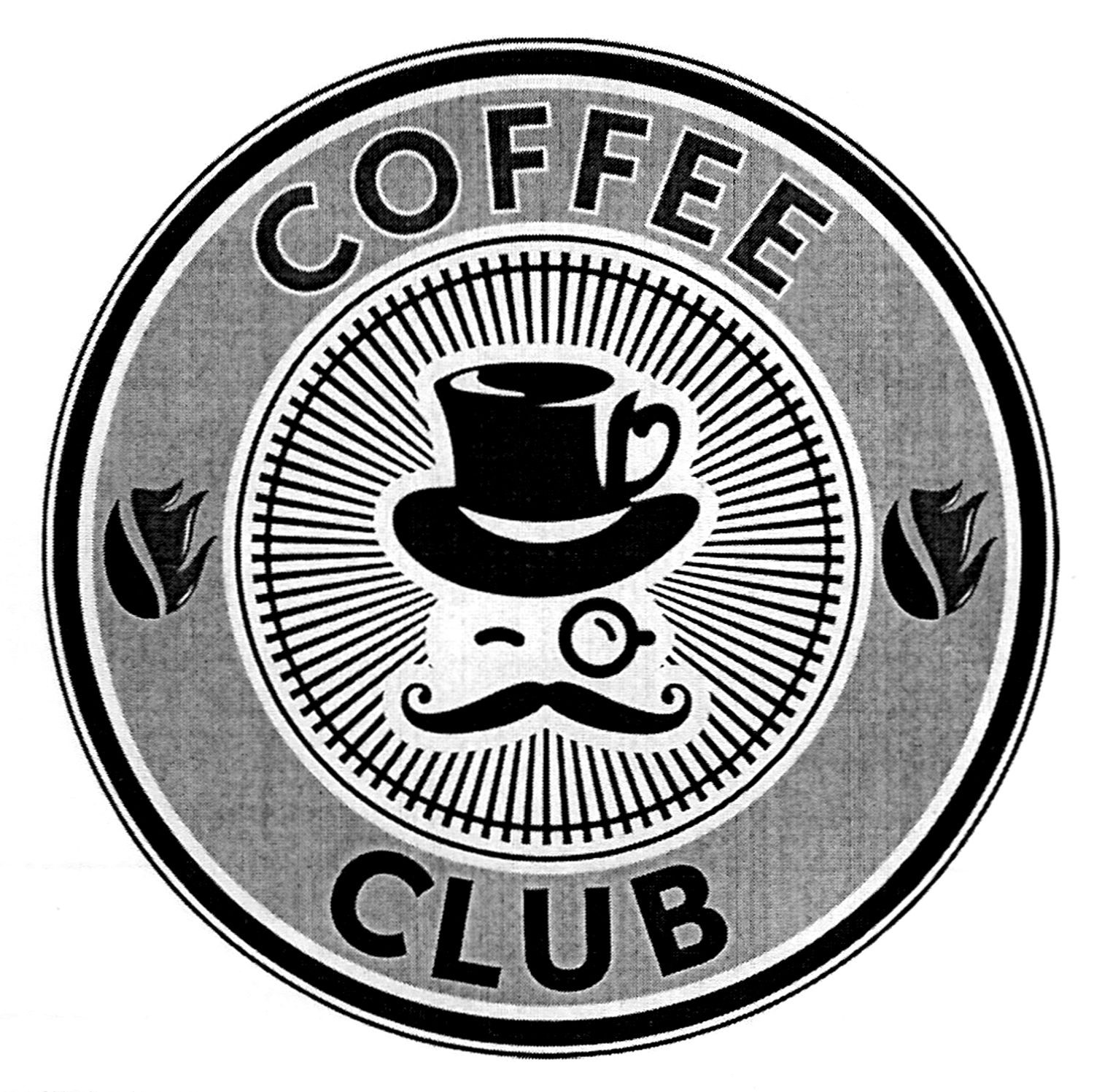 coffee club