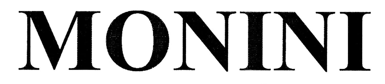 monini