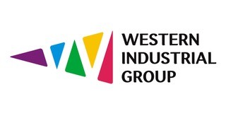 western industrial group
