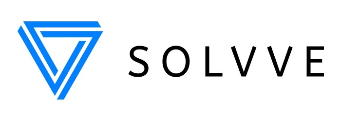 solvve