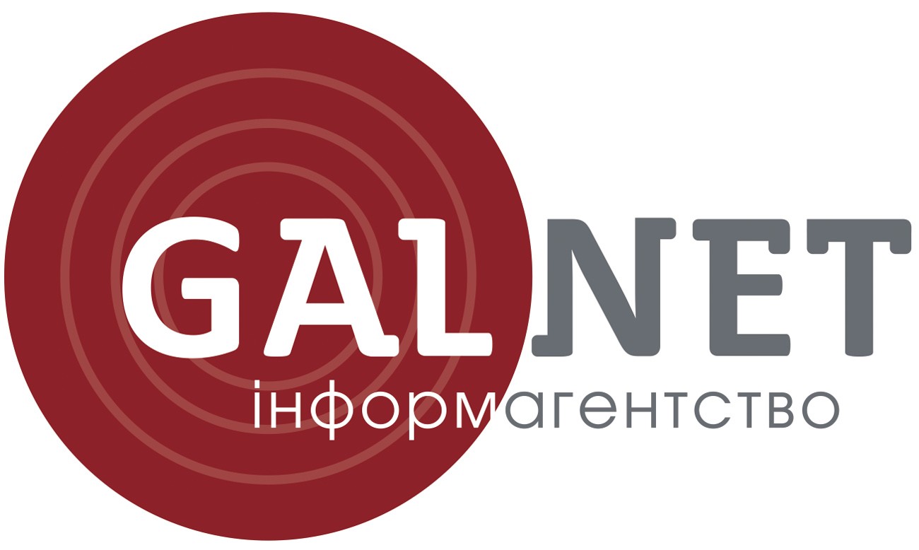 інформагентсво