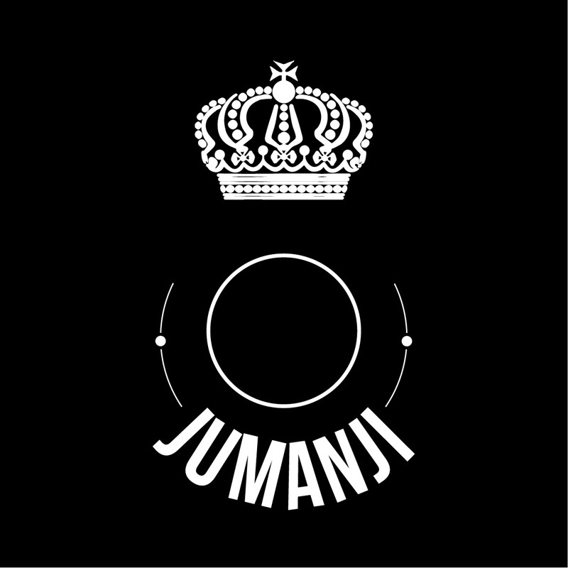 jumanji