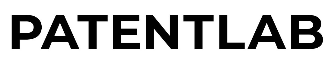 patentlab