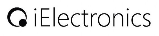 ielectronics