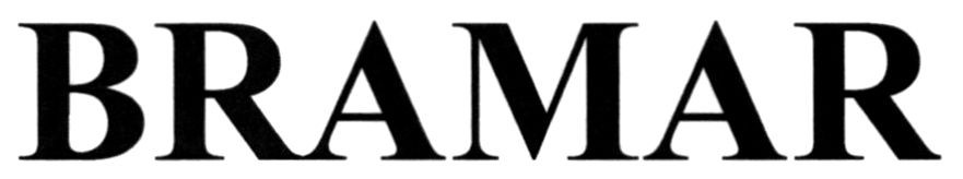 bramar