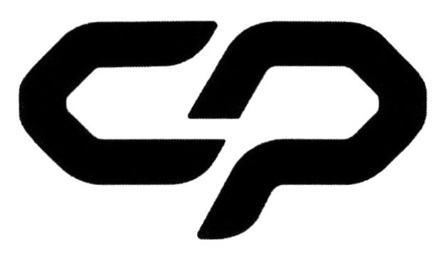 cp