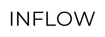 inflow