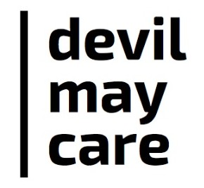 devil may care