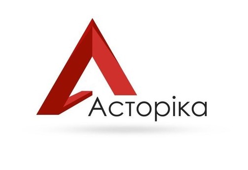 асторіка