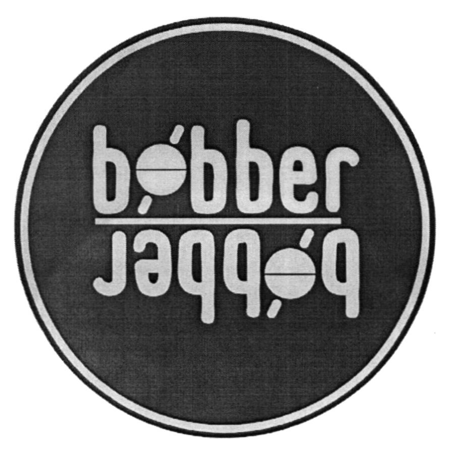 bobber bobber