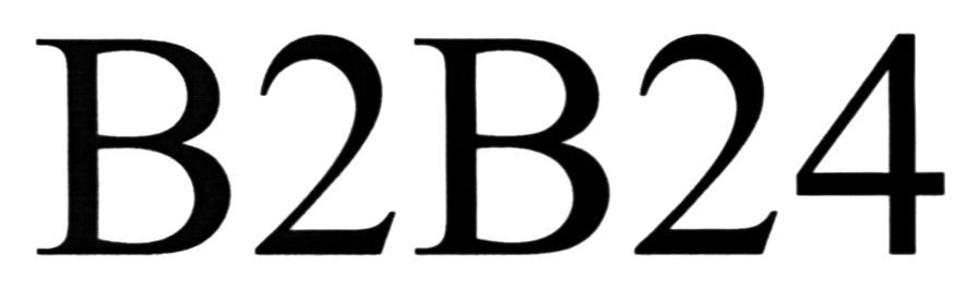 b2b24