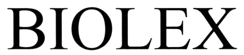 biolex