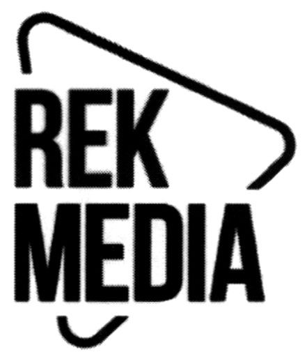 rek media