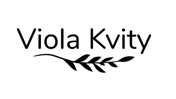 viola kvity