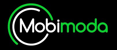 mobi moda