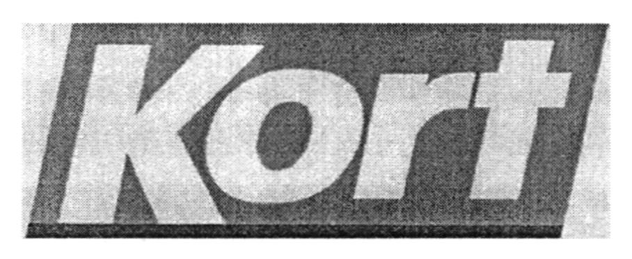 kort