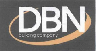 building company