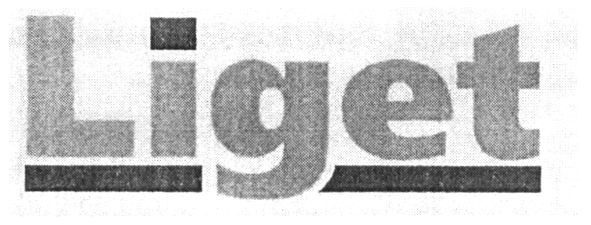 liget