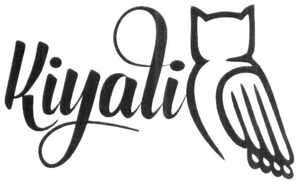 kiyali
