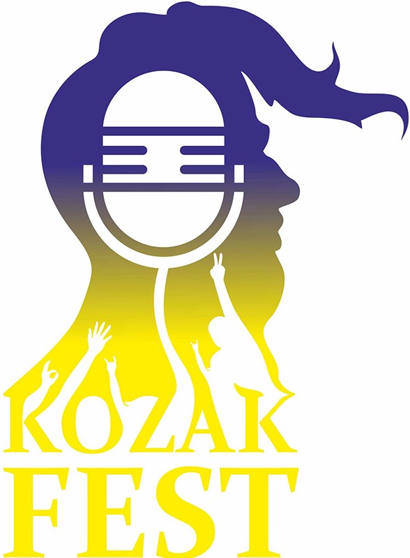 kozak fest