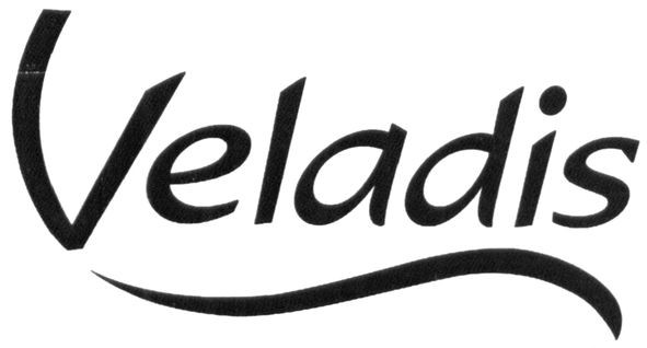 veladis
