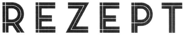 rezept