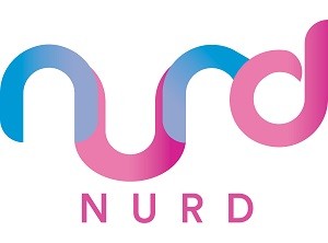 nurd