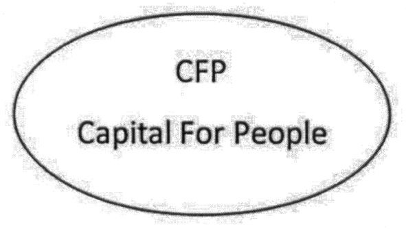capital for people