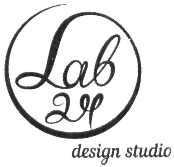 design studio
