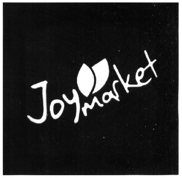 joy market