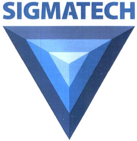 sigmatech