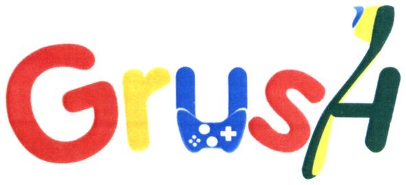 grush