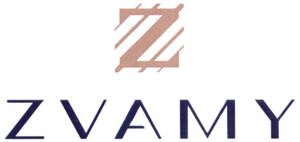 zvamy