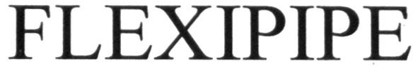 flexipipe